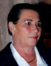  MARTA KONJEVIĆ 