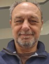 RADOVAN-MEDO Ljubov MEDOJEVIĆ