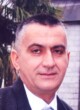 Nebojša Jovović