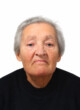 Marta Perović