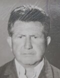 Rumica i Zarija Vukčević
