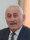 Miodrag i Ratko Grubač