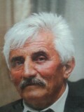 Miodrag i Ratko Grubač
