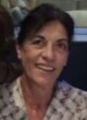 VESNA PAJOVIĆ