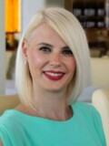 DUBRAVKA – DUDA VUJOŠEVIĆ
