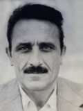 Gledo Karadžić