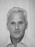 Petar-Peka Janković