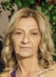 Nataša Raković