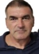 Zoran Masoničić