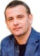 Polović Nenad