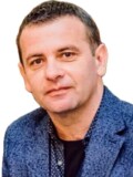 NENAD POLOVIĆ