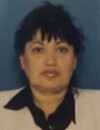  Nada Panić 