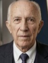 MILOŠ KAVEDŽIĆ