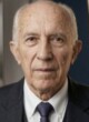 Miloš Kavedžić