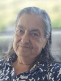 STOJANKA pok. Milana IVANOVIĆ
