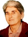  ZAGORKA KOVAČEVIĆ 