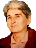 ZAGORKA – GAJA MILUTINA KOVAČEVIĆ