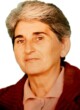 ZAGORKA KOVAČEVIĆ