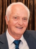 BARJAKTAROVIĆ Boja MILOŠ