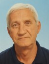  NOJA NOVAK STOJANOVIĆ 