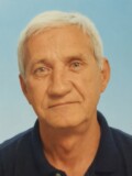 NOVAK – NOJA STOJANOVIĆ