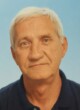 Noja Stojanović