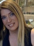 NATAŠA Nikole GVOZDENOVIĆ