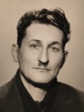 ILIJA I STANA VUJOVIĆ