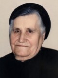 ILIJA I STANA VUJOVIĆ