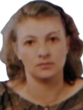 NEVENKA Zorana KOVAČEVIĆ