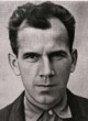 Kovčić Blagoje