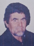 MILO Ilije BOŽOVIĆ