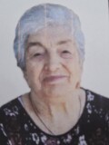 Milka Vladova Ivanović