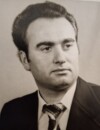 FILIP Markov VUJOVIĆ