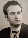 FILIP Markov VUJOVIĆ