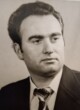 FILIP Markov VUJOVIĆ