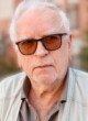 Vlajko Mihaila Medenica