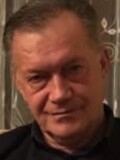 GOJKO V. LEKOVIĆ