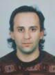Draško Dragutinović