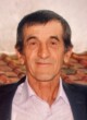 NOVAK M. DUBLJEVIĆ