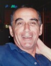  DRAGAN Đorđija NEDOVIĆ 