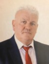 VLAJKA (Mirova) BOJOVIĆA
