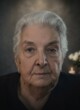 Jelisaveta Stanišić