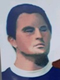 Čabarkapa Milovan, Sreten i Miloš