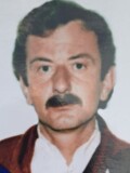 Čabarkapa Milovan, Sreten i Miloš