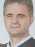 Čabarkapa Milovan, Sreten i Miloš