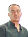 MILORAD Miloša PALEVIĆ
