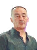 MILORAD Miloša PALEVIĆ