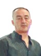 MILORAD PALEVIĆ