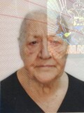 Vojvodić Ljeposava